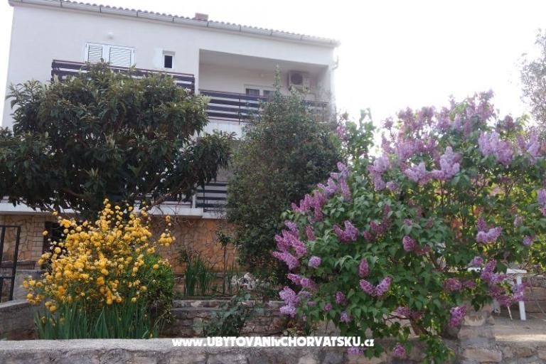 Case vacanza Ivan – foto 11
