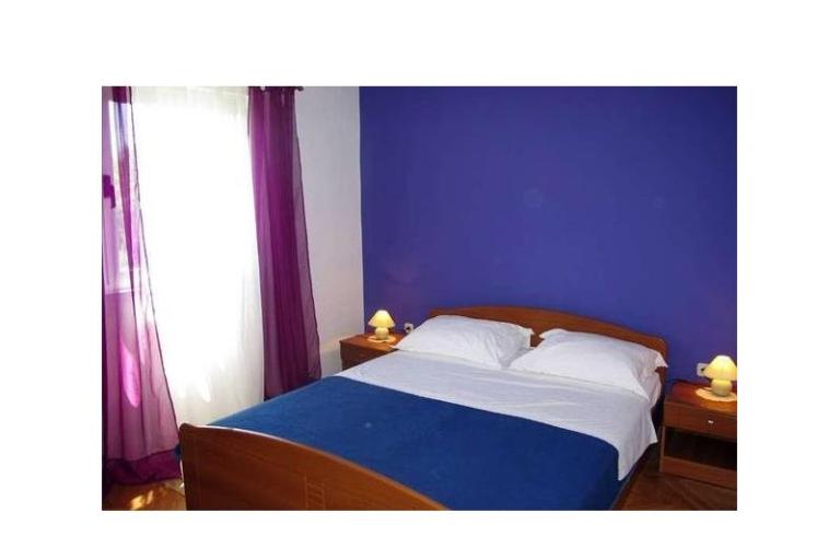 Case vacanza Ivan – foto 15