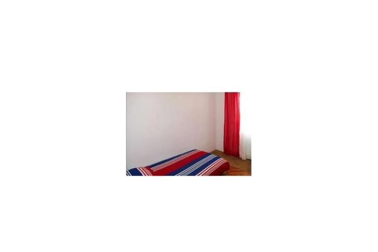 Case vacanza Ivan – foto 16
