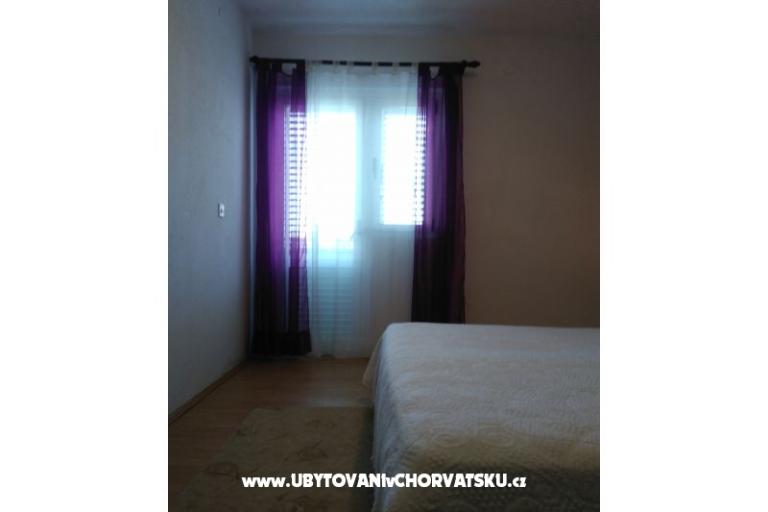 Case vacanza Ivan – foto 2