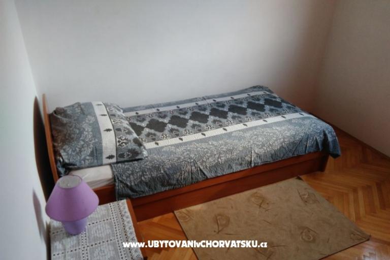 Case vacanza Ivan – foto 6