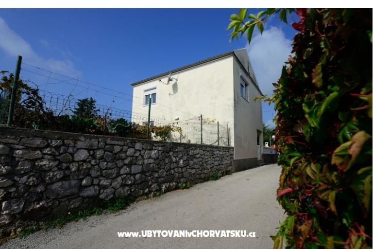 Case vacanza Martin – foto 10