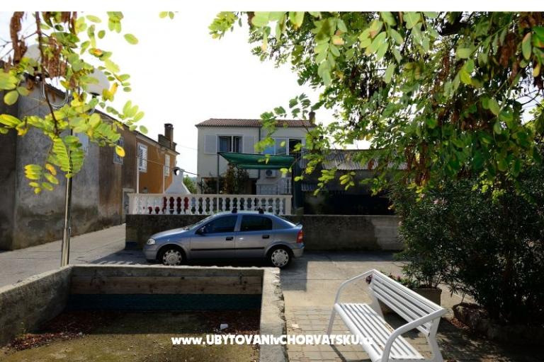 Case vacanza Martin – foto 5