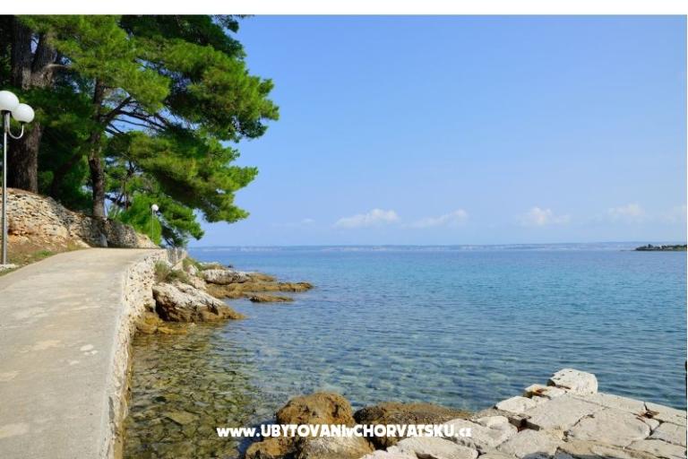 Case vacanza Martin – foto 8