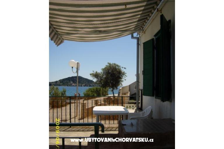 Case vacanza Villa Jadran – foto 2