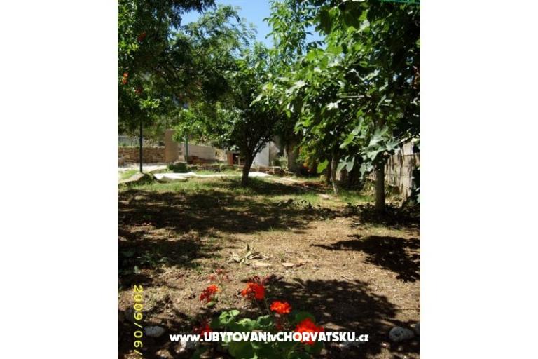 Case vacanza Villa Jadran – foto 5