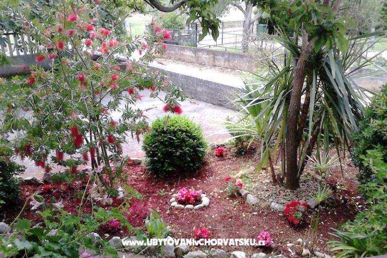 Appartamenti Mirjana – foto 12