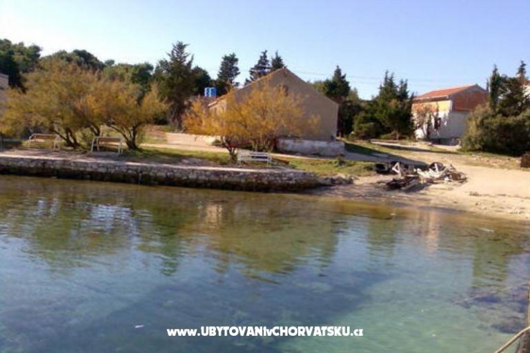 Appartamenti Mirjana – foto 13