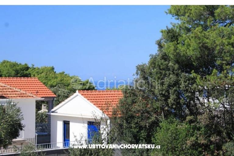 Appartamenti Mirjana – foto 15