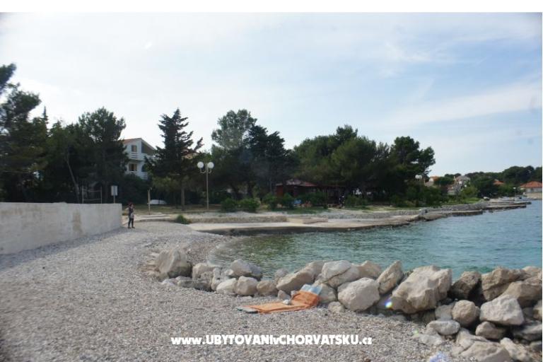 Appartamenti Mirjana – foto 17