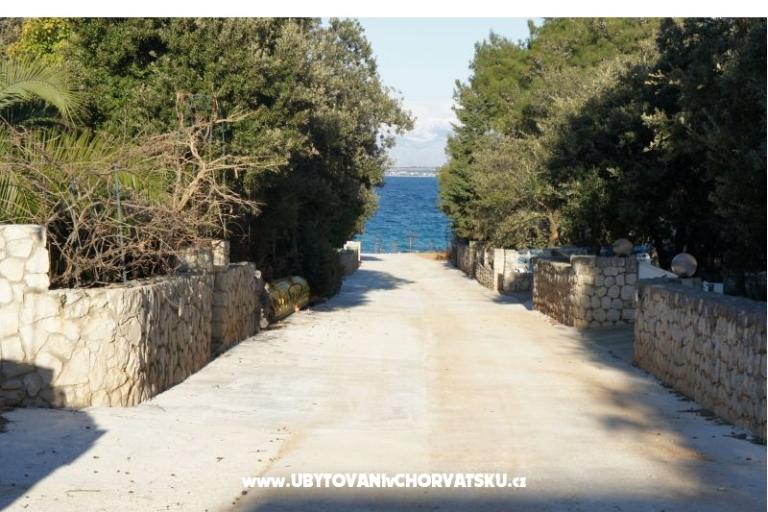 Appartamenti Mirjana – foto 3