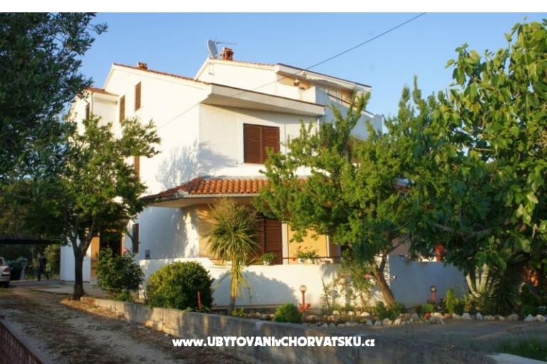 Appartamenti Mirjana – foto 5
