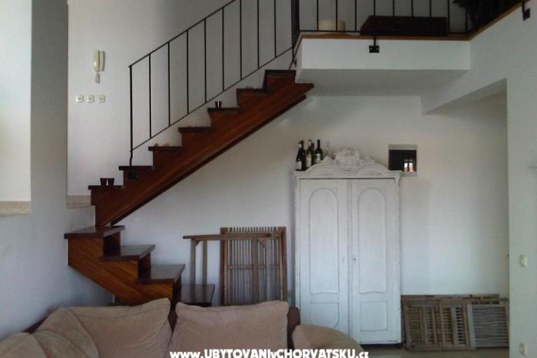 Penthouse Ugljan – foto 12