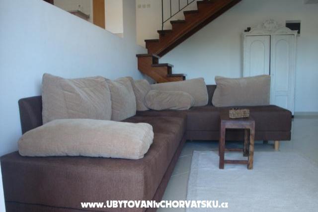 Penthouse Ugljan – foto 4