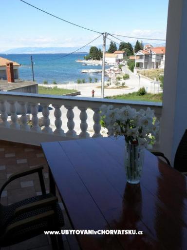 Vila Mare – foto 7