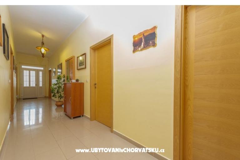 Case vacanza  *** – foto 10