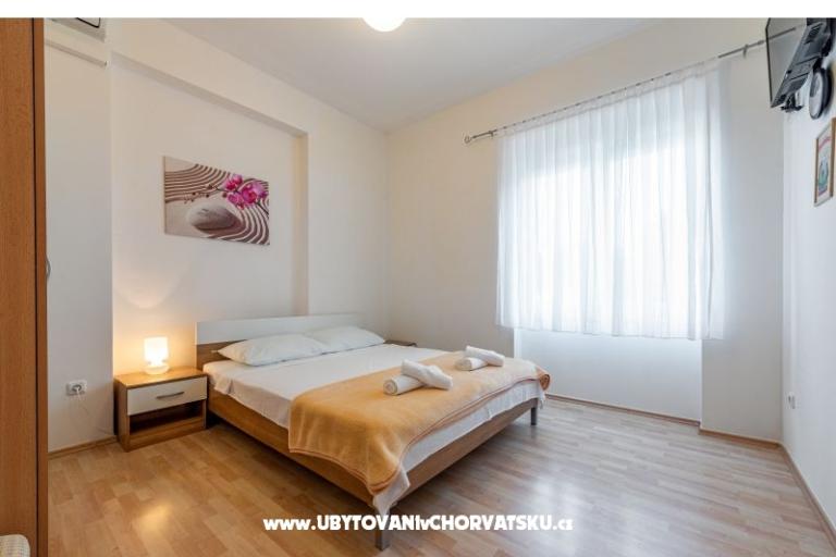 Case vacanza  *** – foto 11
