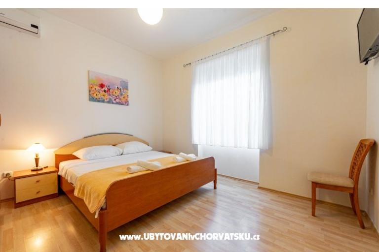 Case vacanza  *** – foto 12