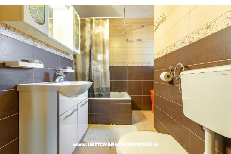 Case vacanza  *** – foto 13