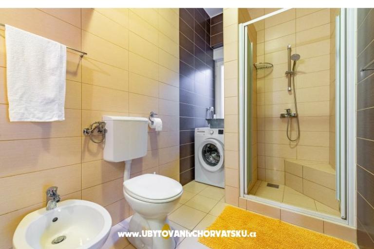 Case vacanza  *** – foto 14
