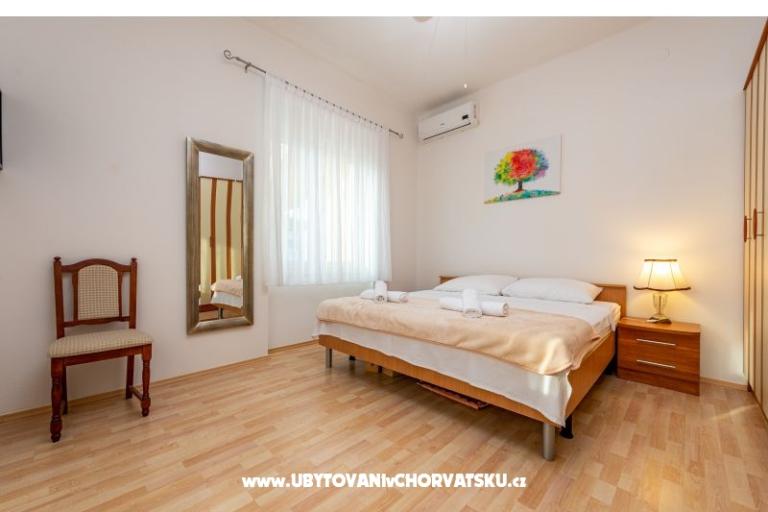 Case vacanza  *** – foto 15