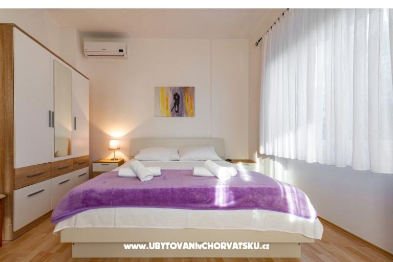 Case vacanza  *** – foto 16