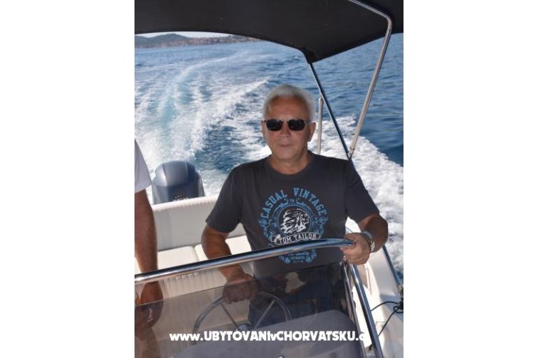 Case vacanza  *** – foto 18