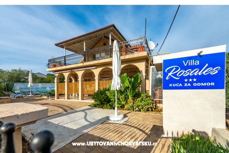 Case vacanza  *** – foto 2