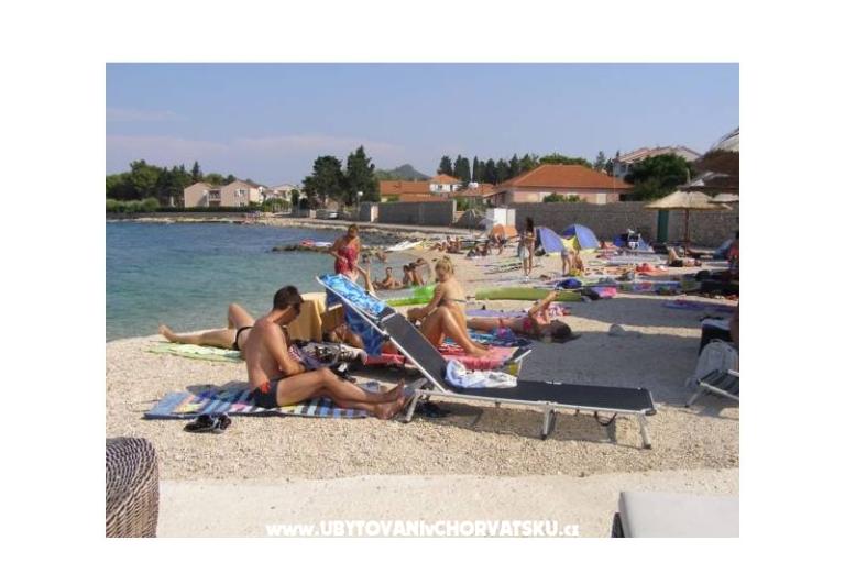 Case vacanza  *** – foto 21