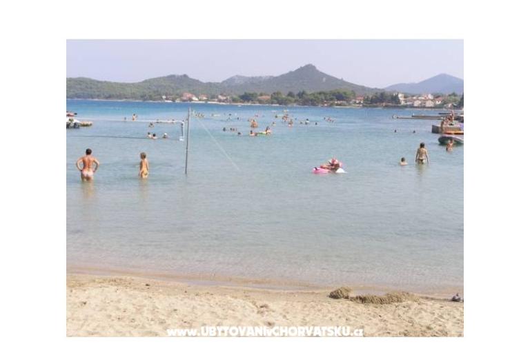 Case vacanza  *** – foto 23