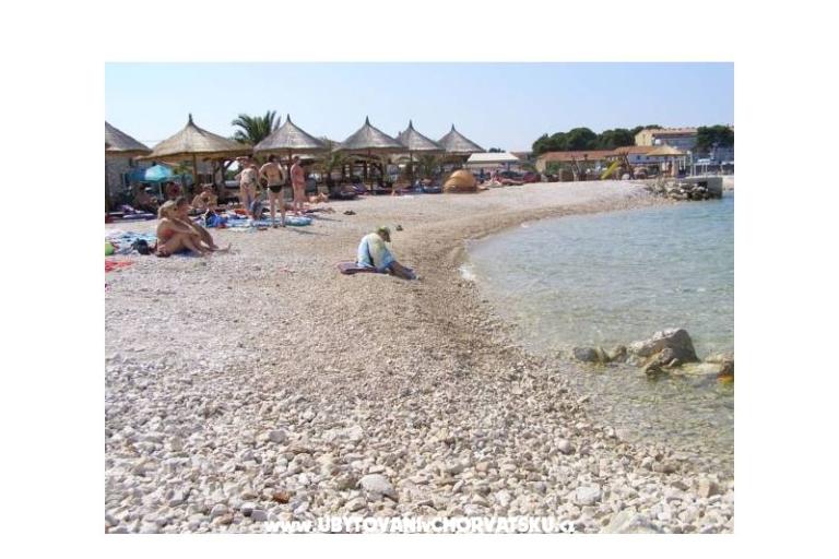 Case vacanza  *** – foto 24