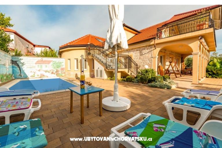 Case vacanza  *** – foto 6