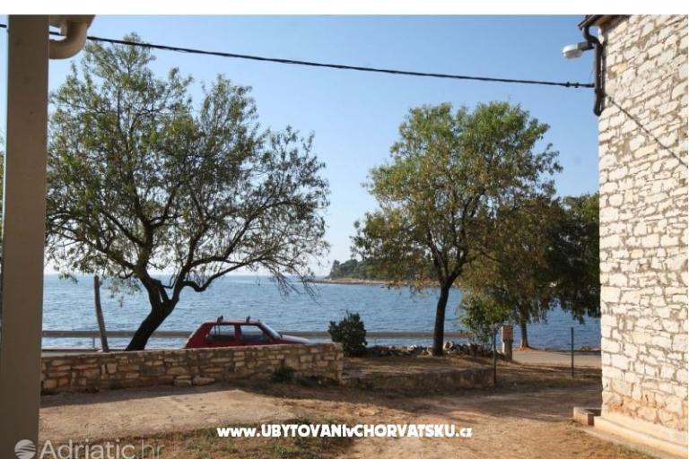 Appartamento – foto 3