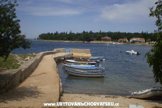 Appartamento – foto 5