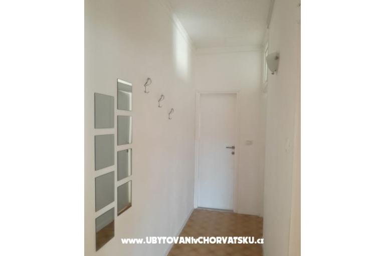 Case vacanza – foto 10