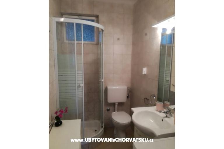 Case vacanza – foto 11