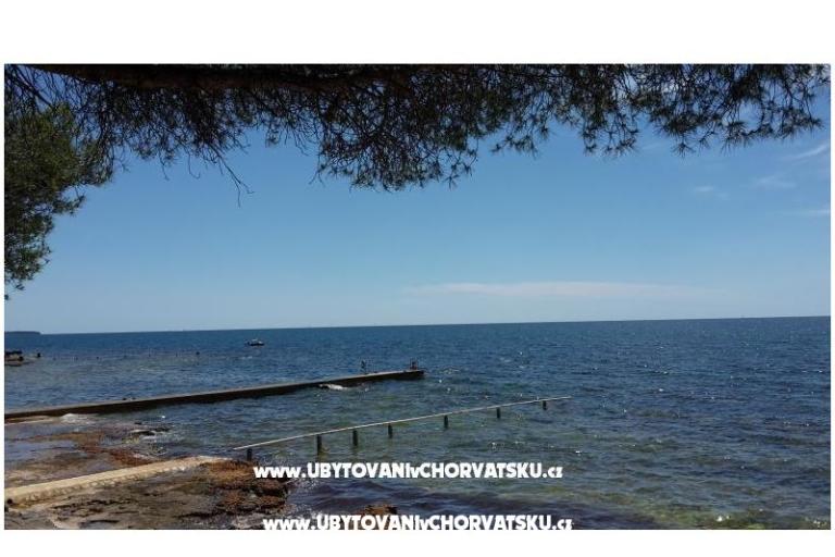 Case vacanza – foto 12