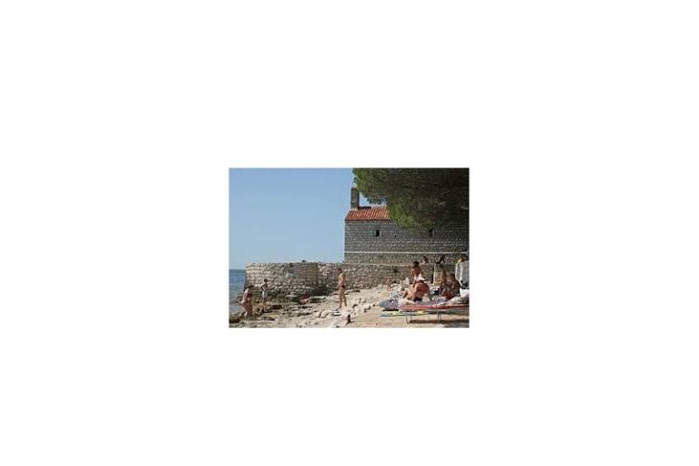 Case vacanza – foto 14