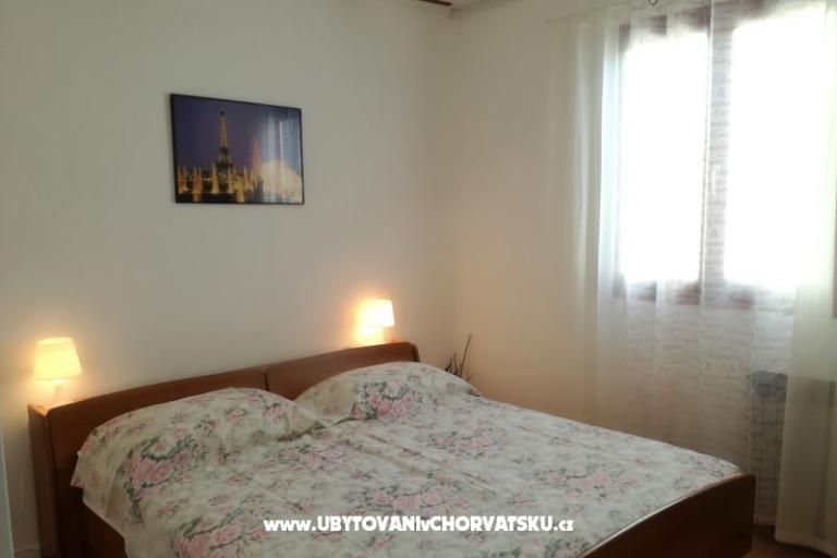 Case vacanza – foto 15