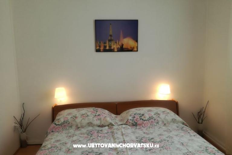 Case vacanza – foto 16