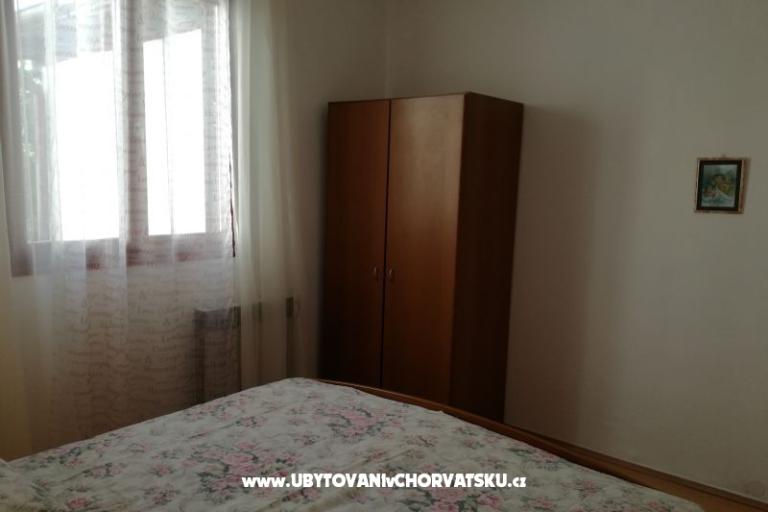 Case vacanza – foto 17