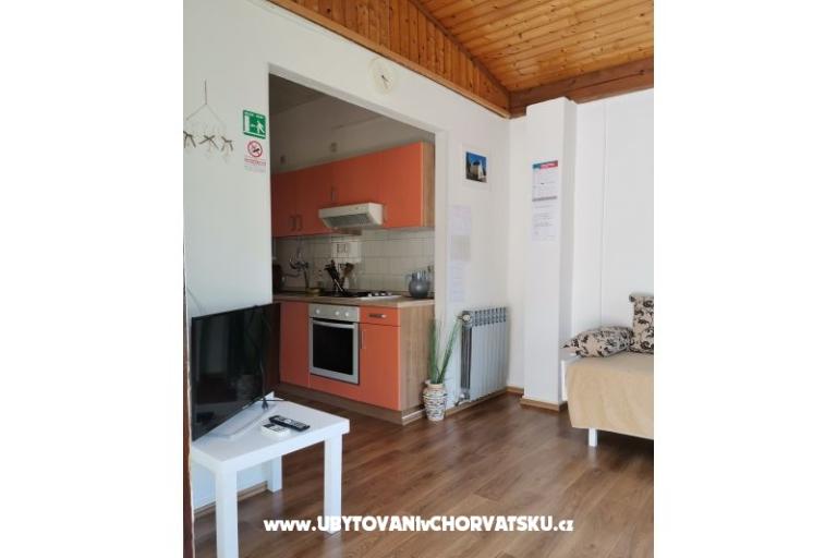 Case vacanza – foto 18