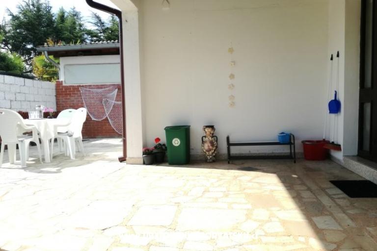 Case vacanza – foto 3