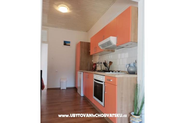 Case vacanza – foto 6