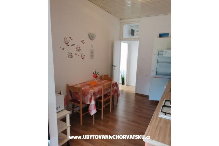 Case vacanza – foto 7