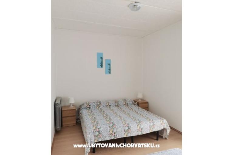 Case vacanza – foto 8