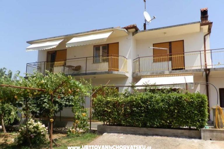 Appartamento Pino Josip – foto 2
