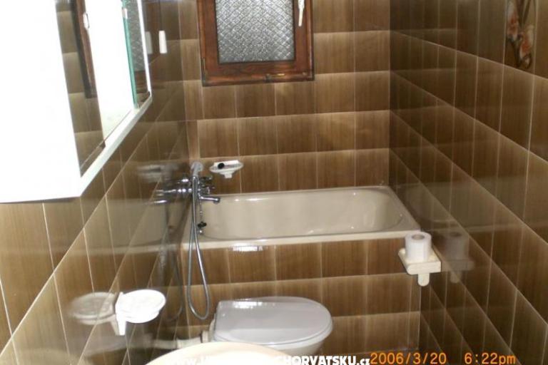 Appartamento Pino Josip – foto 3