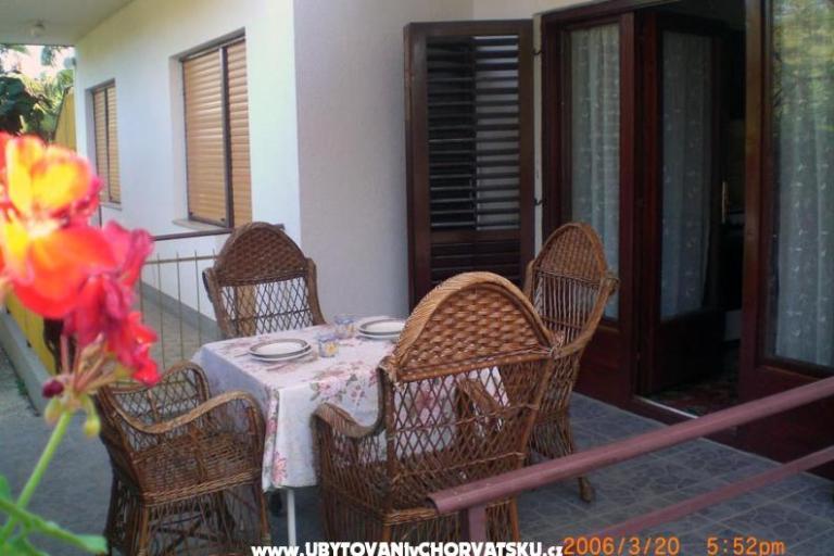 Appartamento Pino Josip – foto 5