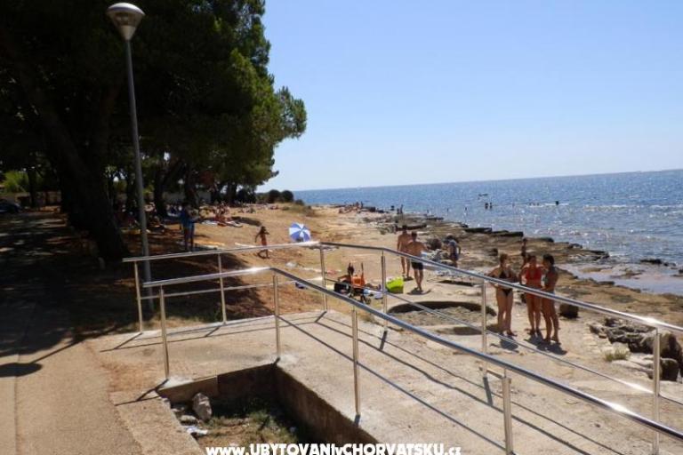 Appartamento Pino Josip – foto 6